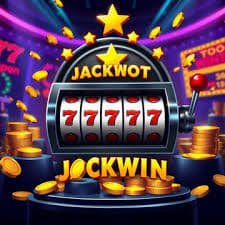 az777 Game Slot